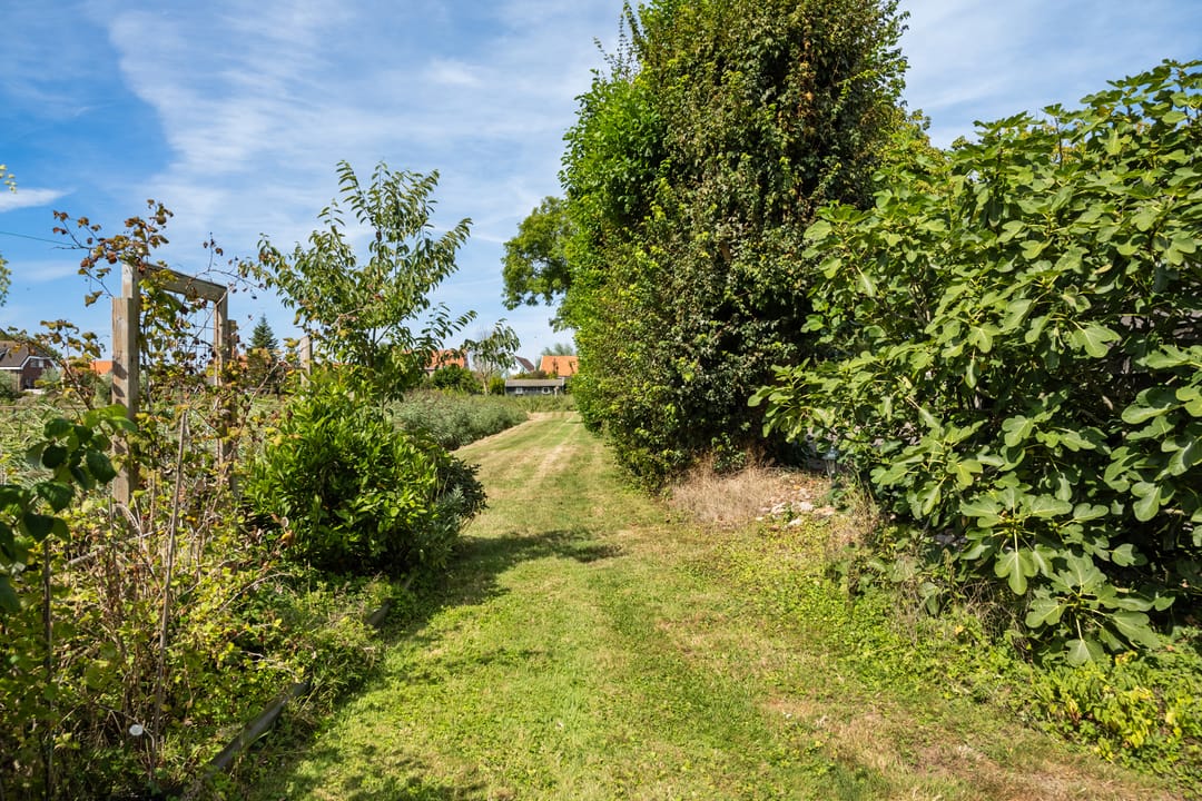 Photo 91 of Rijksstraatweg 314