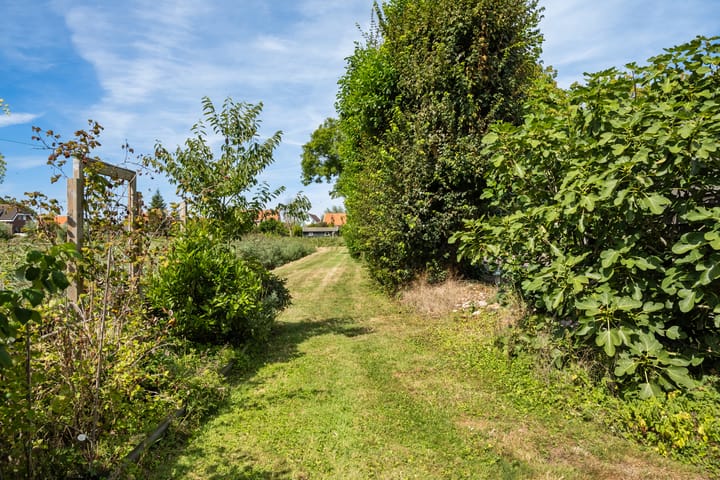 Foto 91 van Rijksstraatweg 314