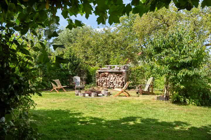 Foto 92 van Rijksstraatweg 314