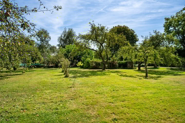 Foto 93 van Rijksstraatweg 314