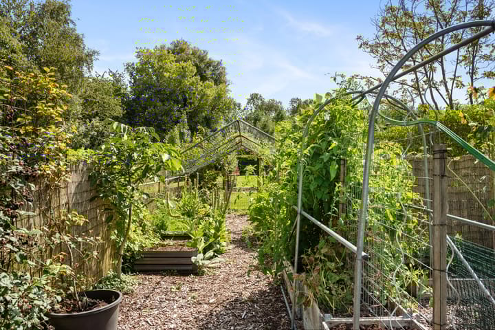 Foto 95 van Rijksstraatweg 314