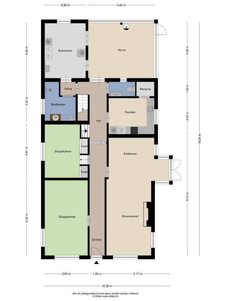 Foto 98 van Rijksstraatweg 314