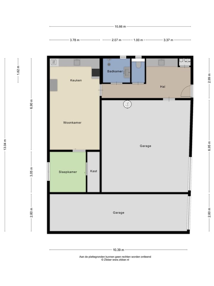 Foto 99 van Rijksstraatweg 314