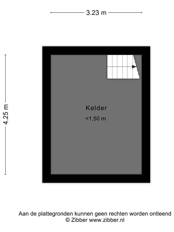 Foto 102 van Rijksstraatweg 314