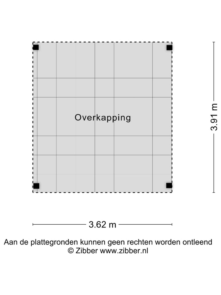Foto 103 van Rijksstraatweg 314