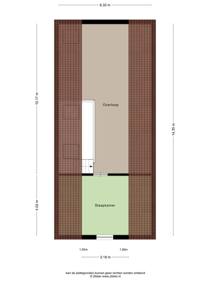 Foto 104 van Rijksstraatweg 314