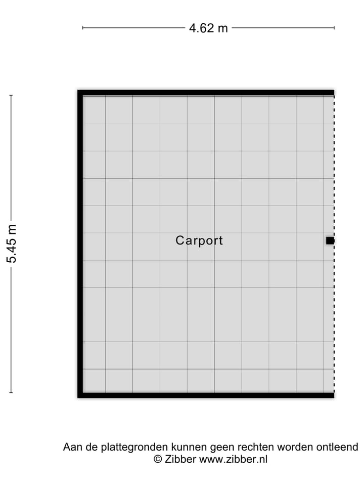 Foto 100 van Rijksstraatweg 314