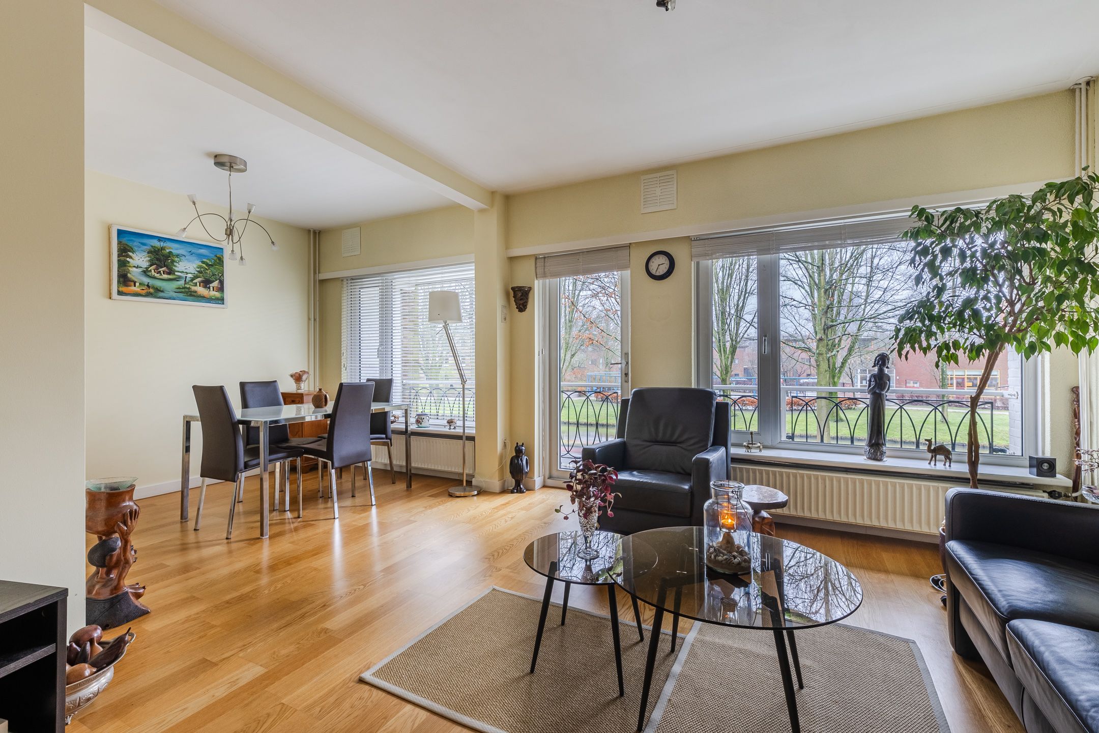 Foto 3 van Mr. G. Groen van Prinstererlaan 61