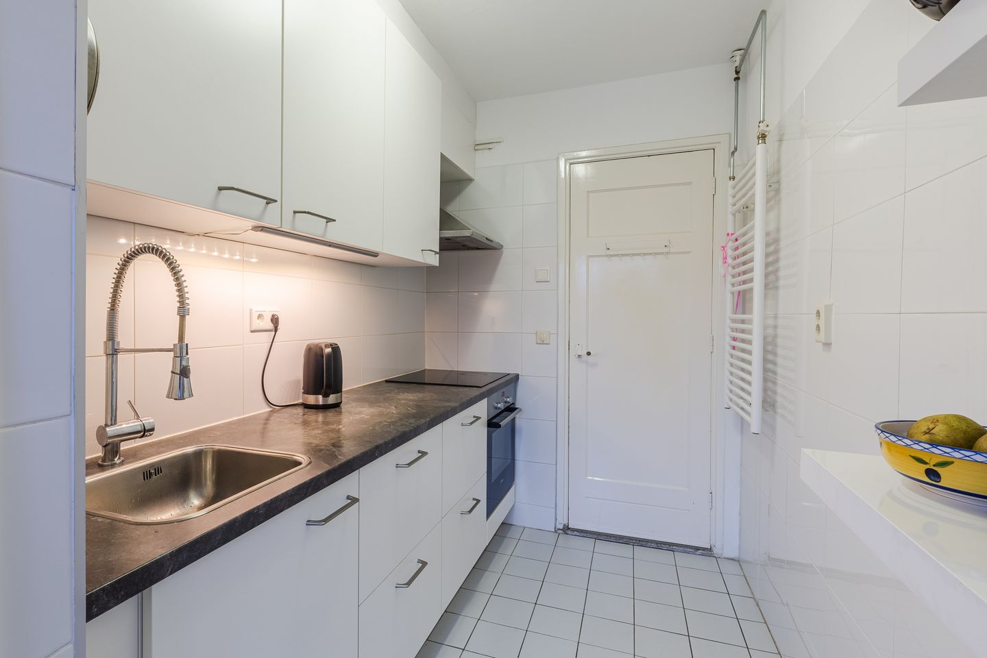 Foto 10 van Mr. G. Groen van Prinstererlaan 61