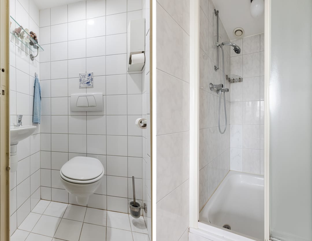 Foto 17 van Mr. G. Groen van Prinstererlaan 61