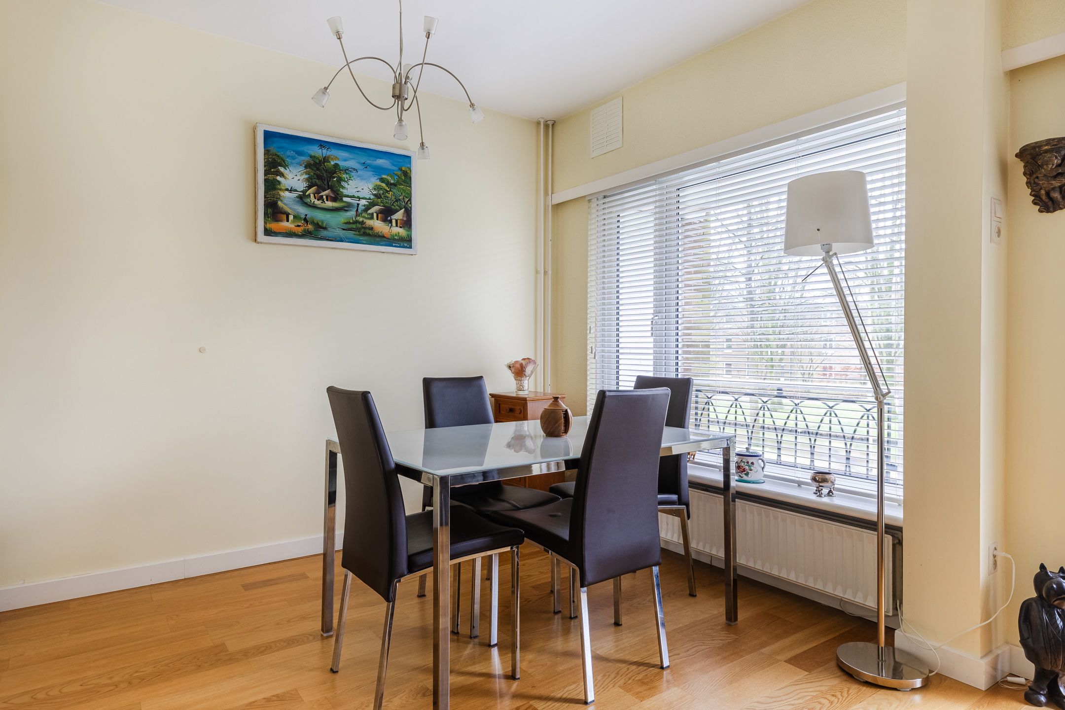 Foto 6 van Mr. G. Groen van Prinstererlaan 61