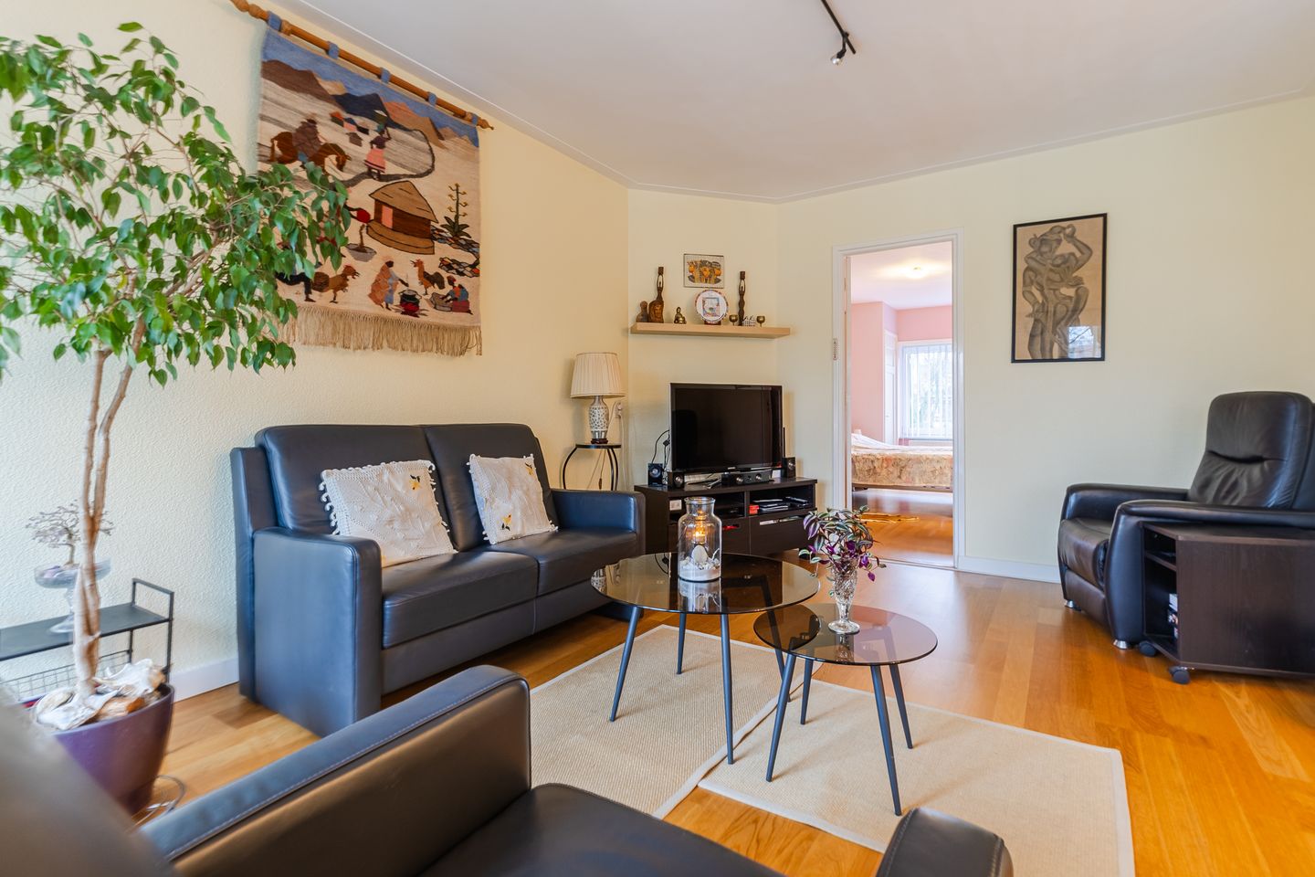 Foto 5 van Mr. G. Groen van Prinstererlaan 61