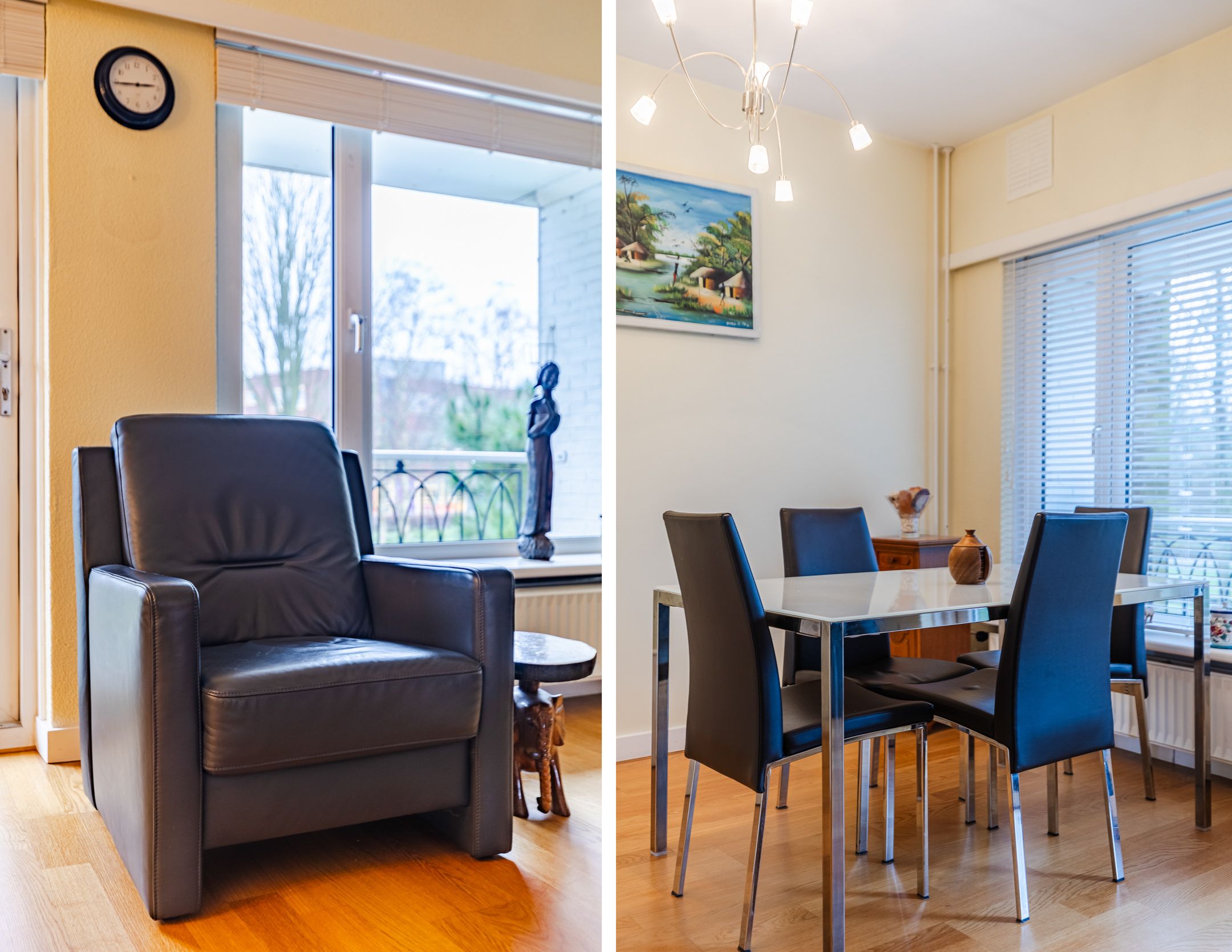 Foto 9 van Mr. G. Groen van Prinstererlaan 61