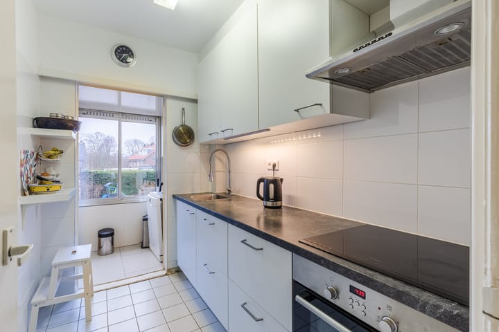 Foto 11 van Mr. G. Groen van Prinstererlaan 61