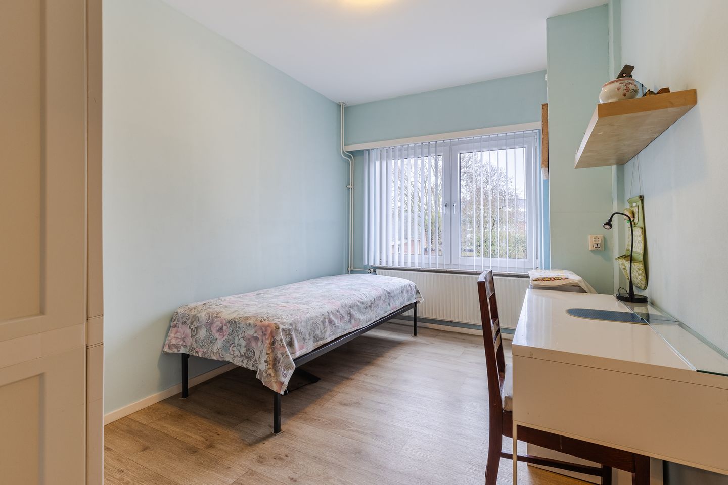 Foto 14 van Mr. G. Groen van Prinstererlaan 61