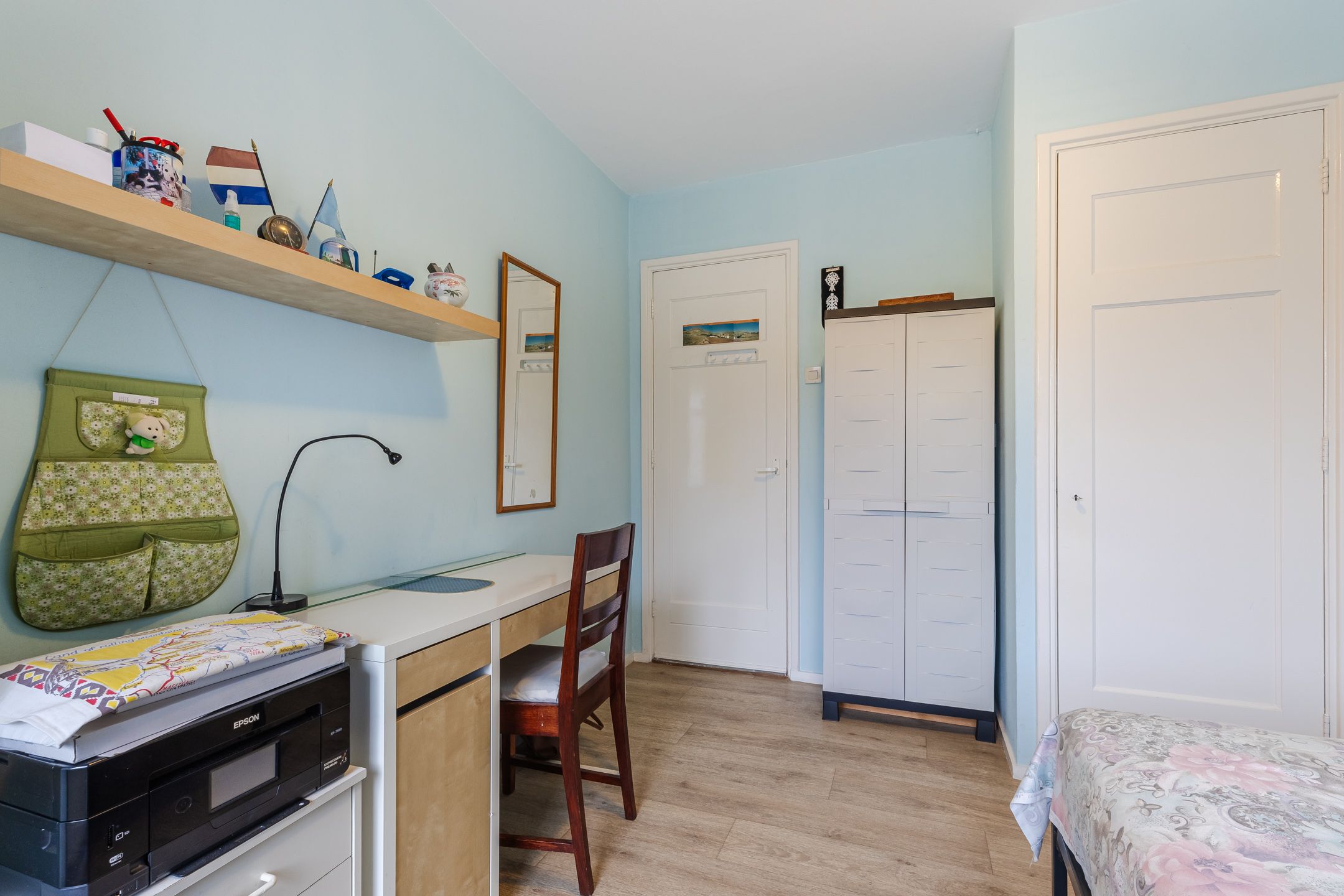 Foto 15 van Mr. G. Groen van Prinstererlaan 61