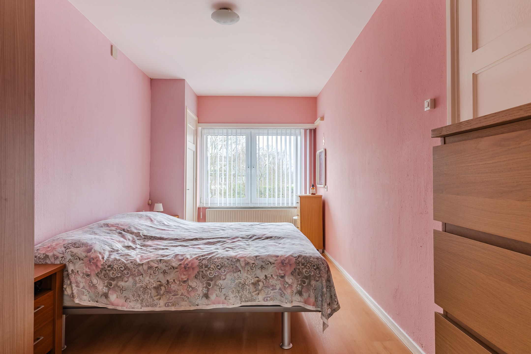 Foto 12 van Mr. G. Groen van Prinstererlaan 61