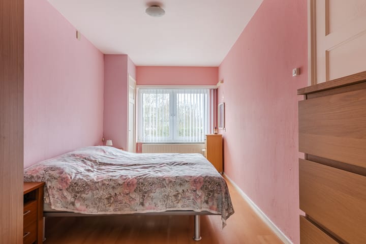 Foto 12 van Mr. G. Groen van Prinstererlaan 61