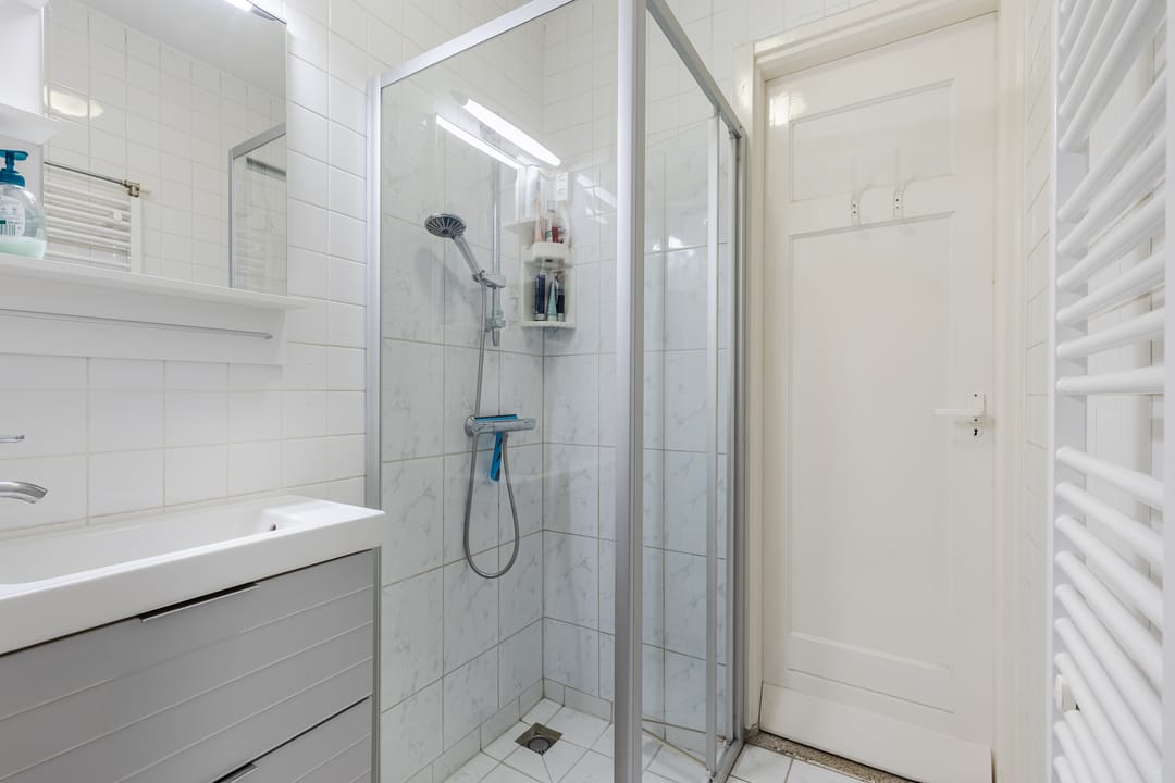 Foto 16 van Mr. G. Groen van Prinstererlaan 61