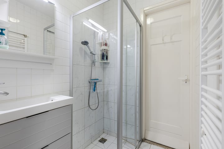 Foto 16 van Mr. G. Groen van Prinstererlaan 61