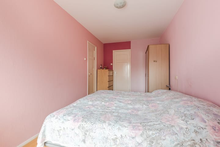 Foto 13 van Mr. G. Groen van Prinstererlaan 61