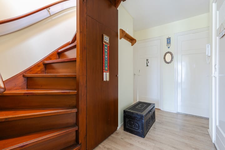 Foto 18 van Mr. G. Groen van Prinstererlaan 61