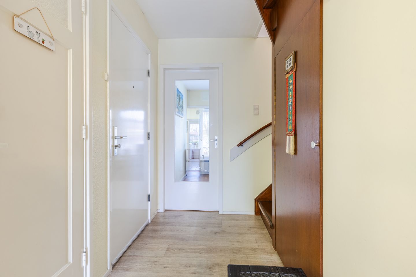 Foto 19 van Mr. G. Groen van Prinstererlaan 61