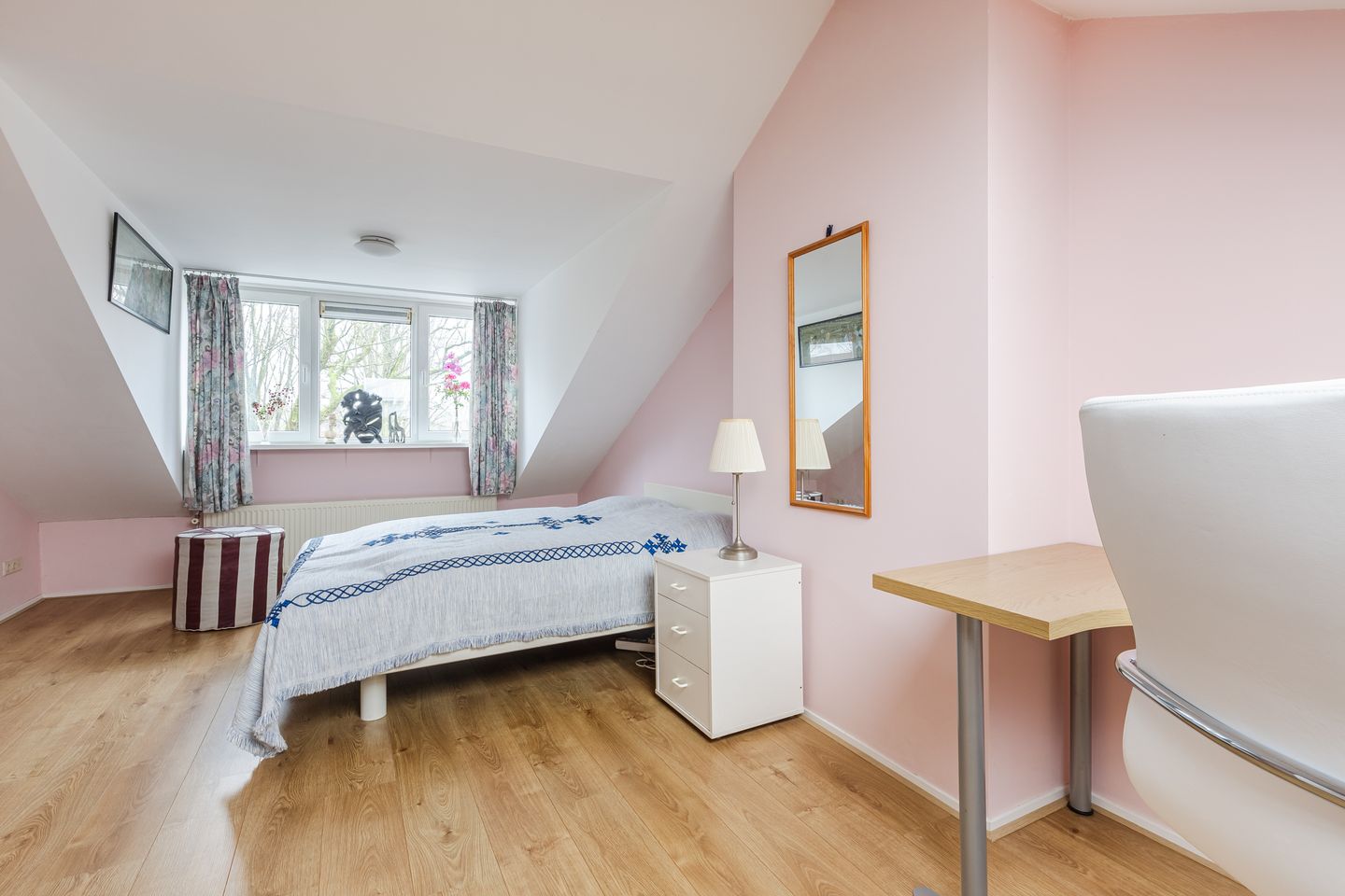 Foto 20 van Mr. G. Groen van Prinstererlaan 61