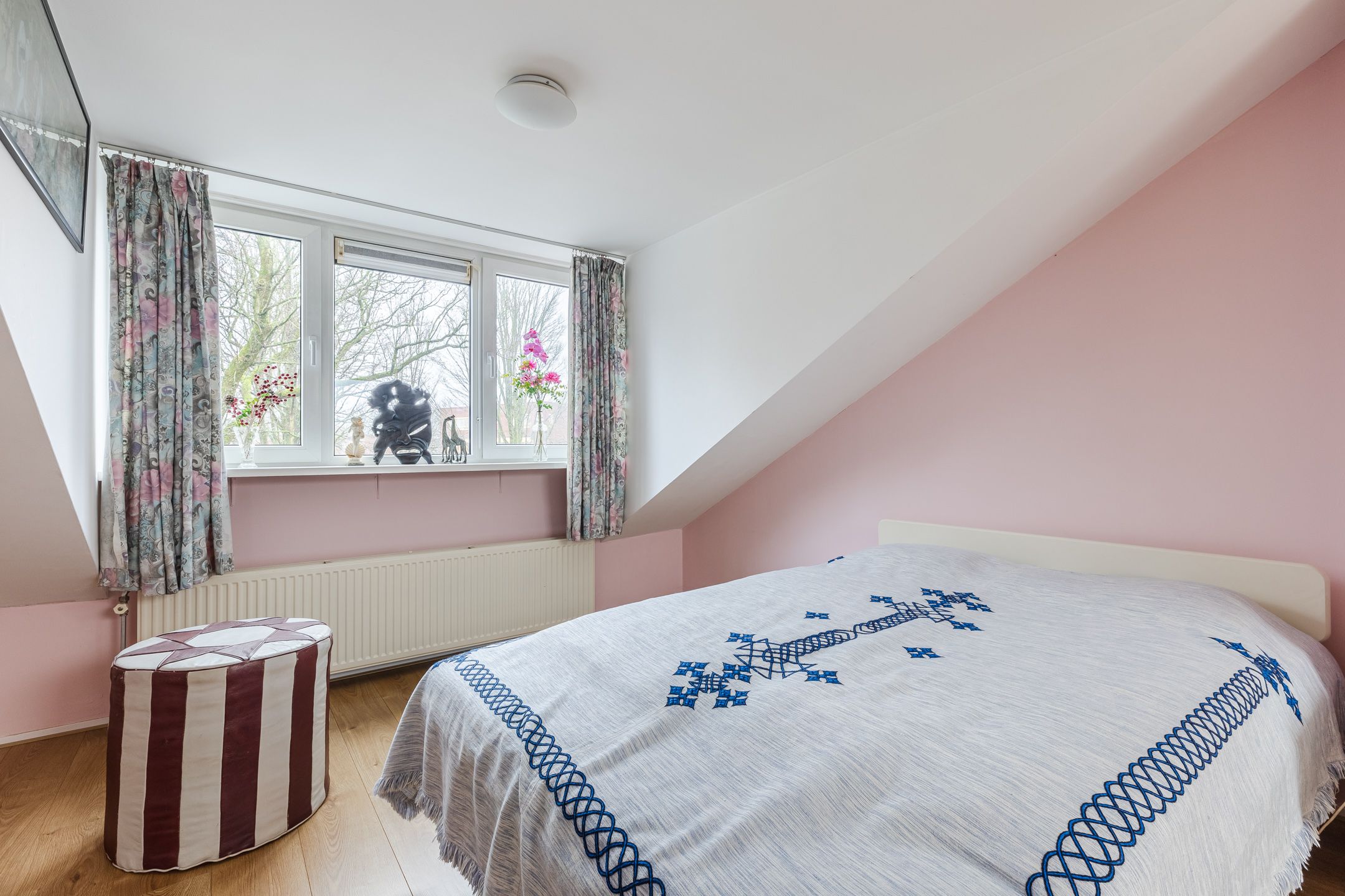 Foto 21 van Mr. G. Groen van Prinstererlaan 61