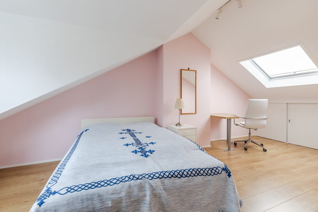 Foto 22 van Mr. G. Groen van Prinstererlaan 61