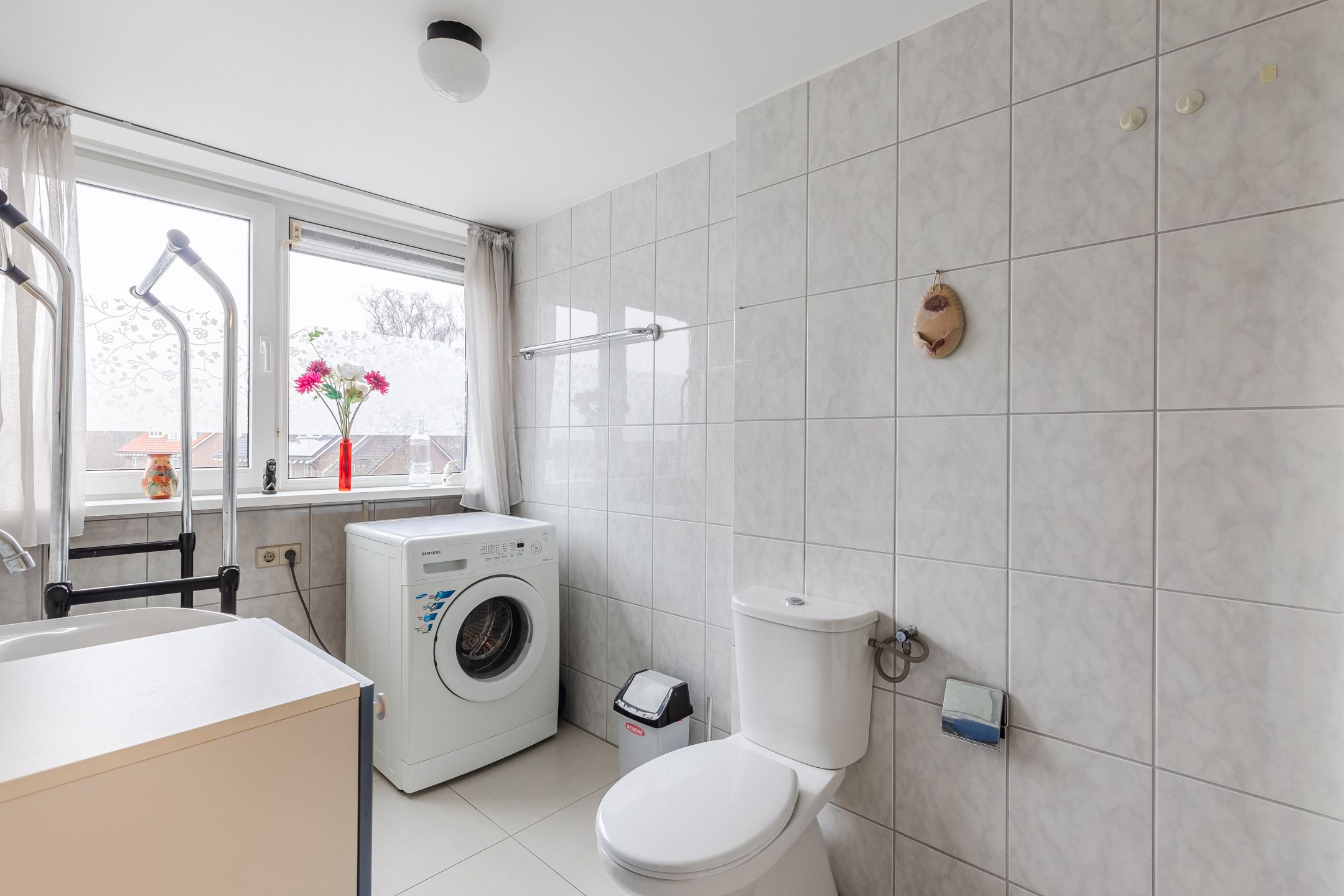 Foto 24 van Mr. G. Groen van Prinstererlaan 61