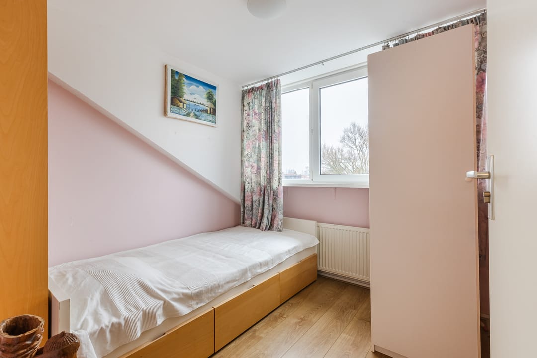 Foto 23 van Mr. G. Groen van Prinstererlaan 61