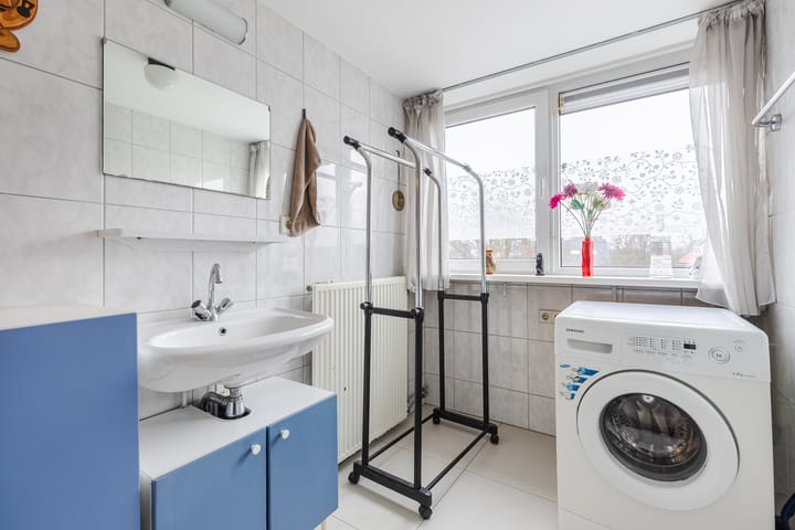 Foto 25 van Mr. G. Groen van Prinstererlaan 61