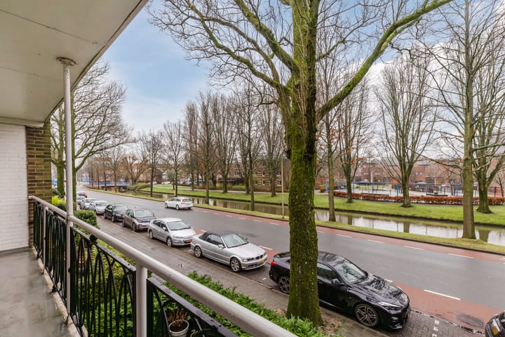 Foto 28 van Mr. G. Groen van Prinstererlaan 61