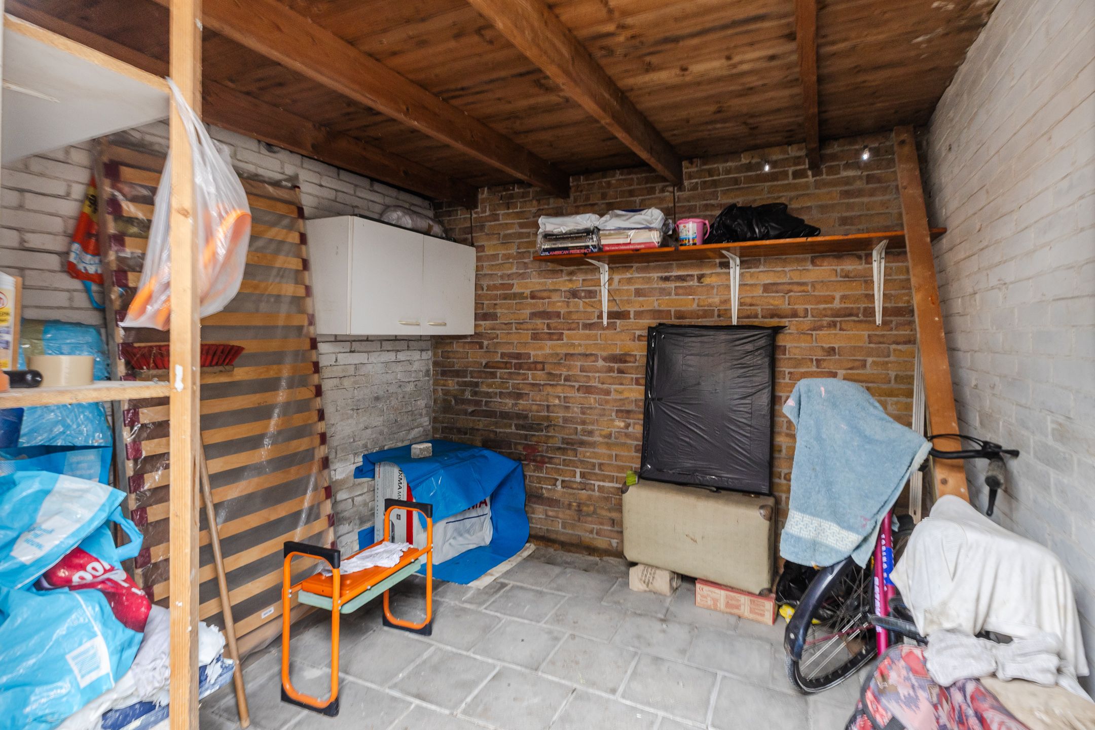 Foto 30 van Mr. G. Groen van Prinstererlaan 61