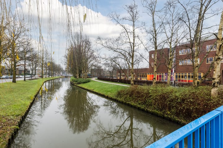 Foto 35 van Mr. G. Groen van Prinstererlaan 61