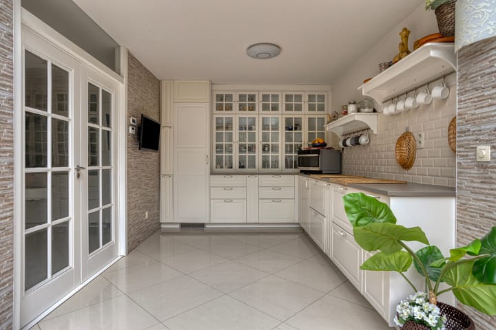 Foto 2 van Loonberg 30