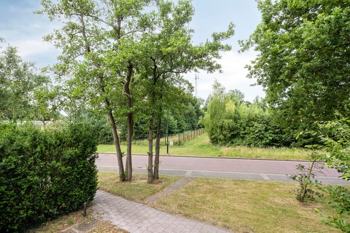 Foto 2 van Arembergstraat 25