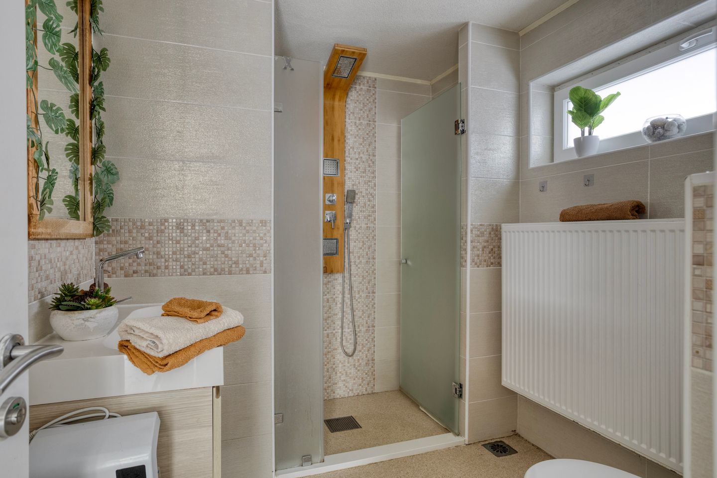 Foto 4 van Loonberg 30