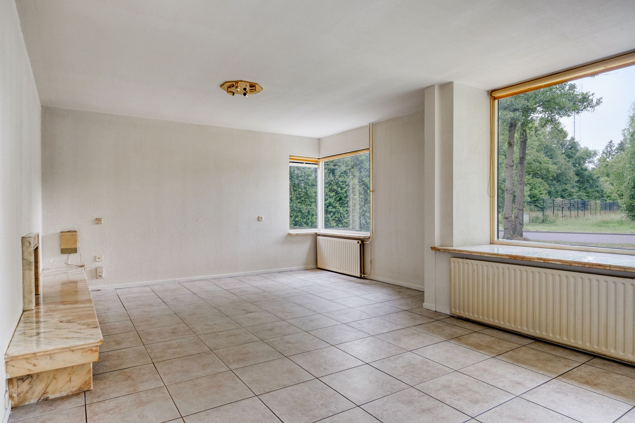 Foto 3 van Arembergstraat 25