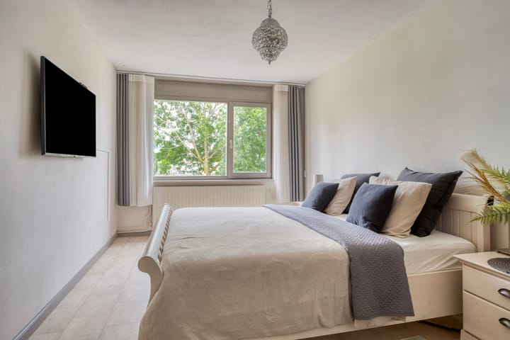 Foto 5 van Loonberg 30