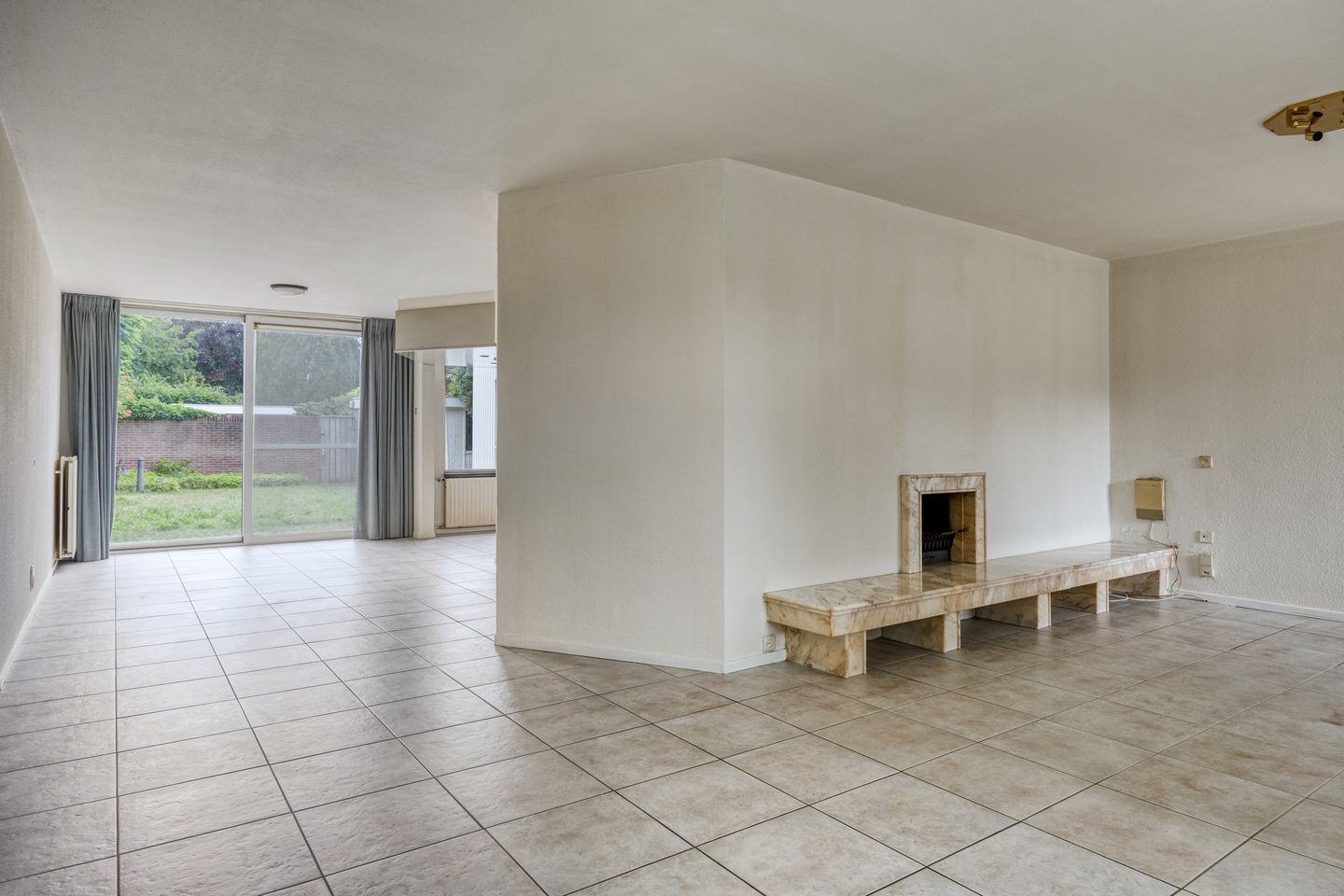 Foto 4 van Arembergstraat 25