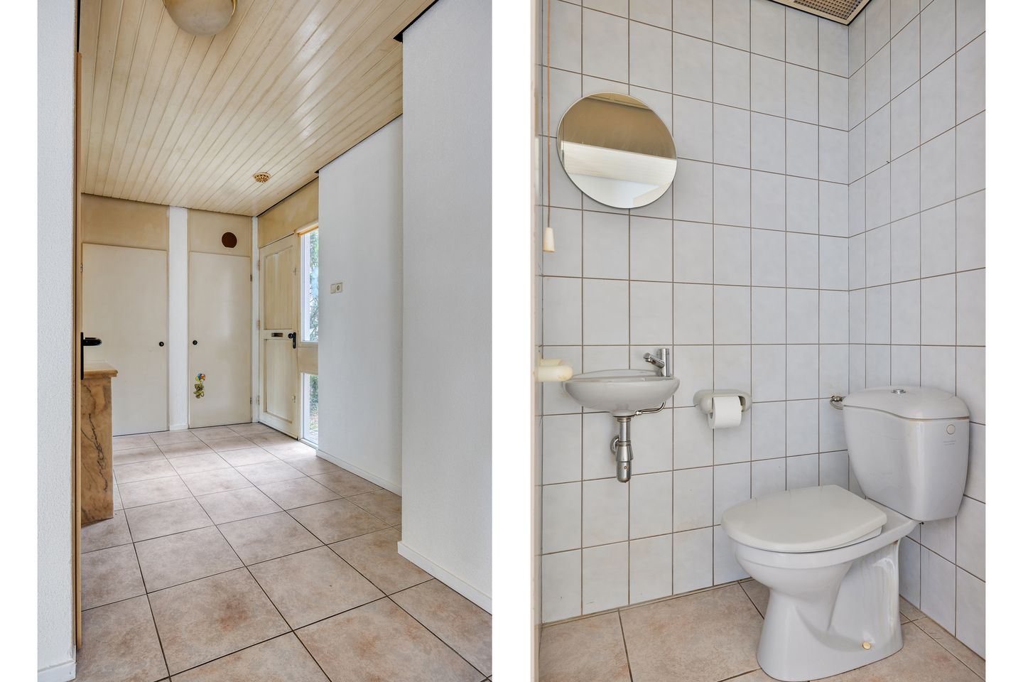 Foto 5 van Arembergstraat 25