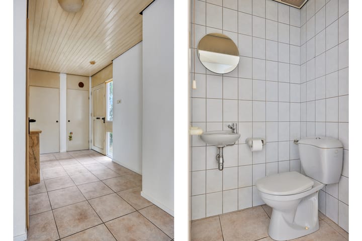 Foto 5 van Arembergstraat 25