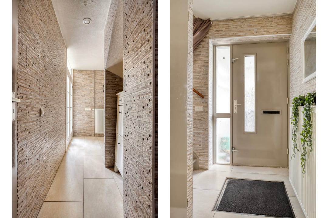 Foto 7 van Loonberg 30