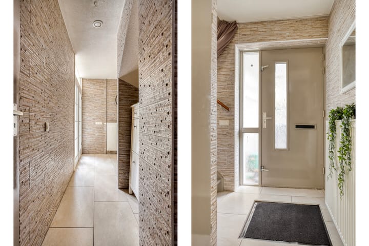 Foto 7 van Loonberg 30