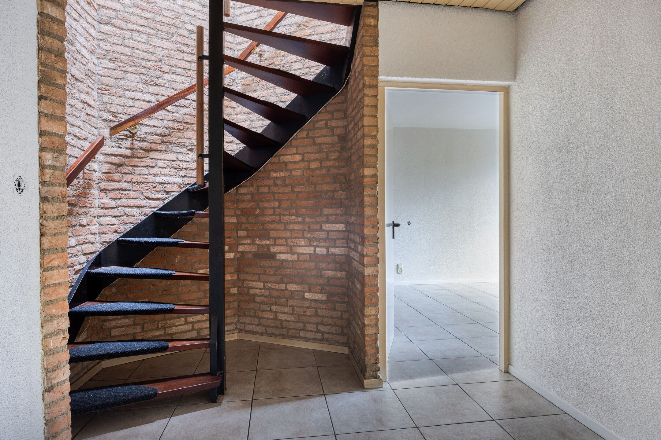 Foto 6 van Arembergstraat 25