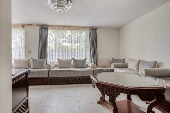 Foto 8 van Loonberg 30