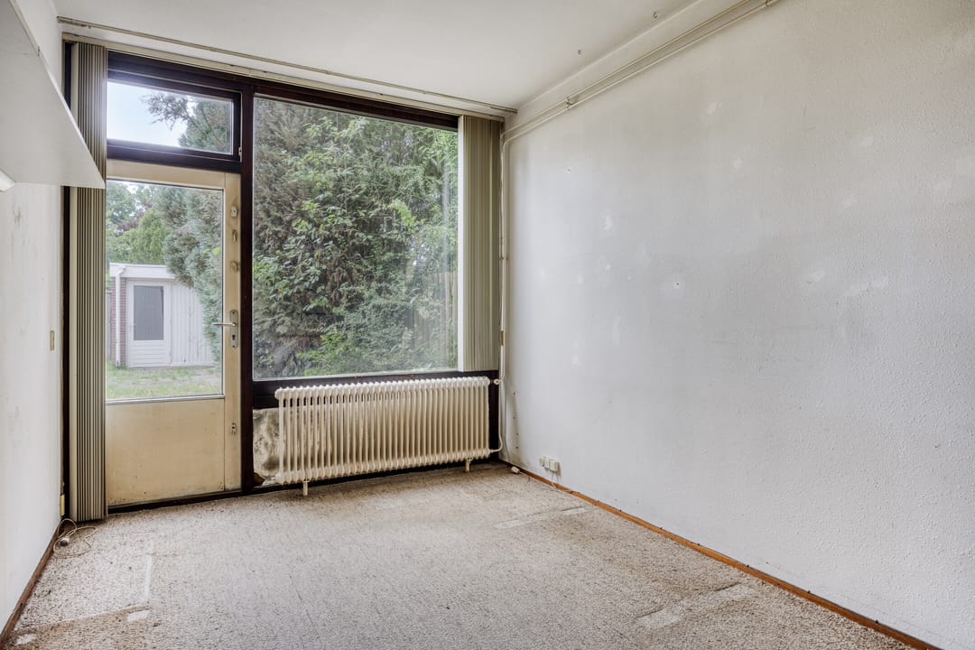 Foto 7 van Arembergstraat 25