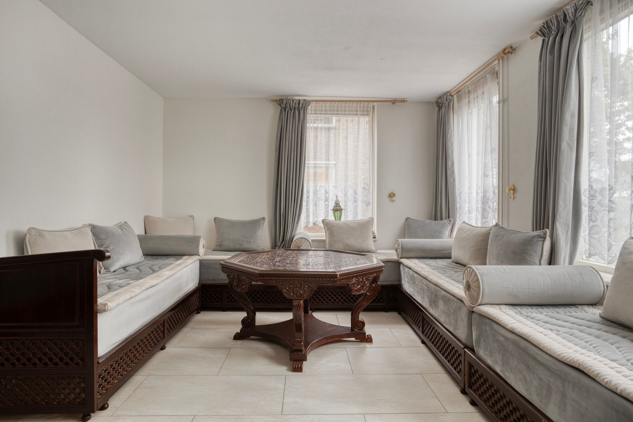 Foto 9 van Loonberg 30